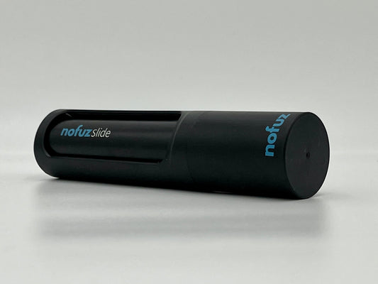 nofuz™slide