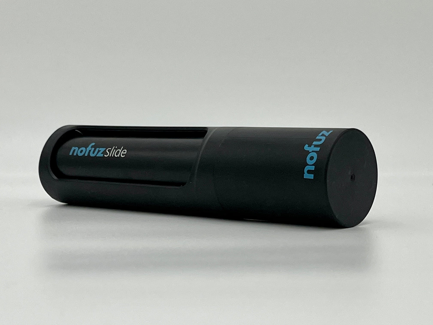 nofuz™slide