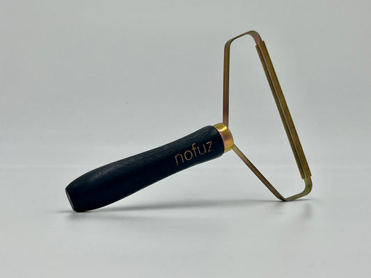 nofuz™rake