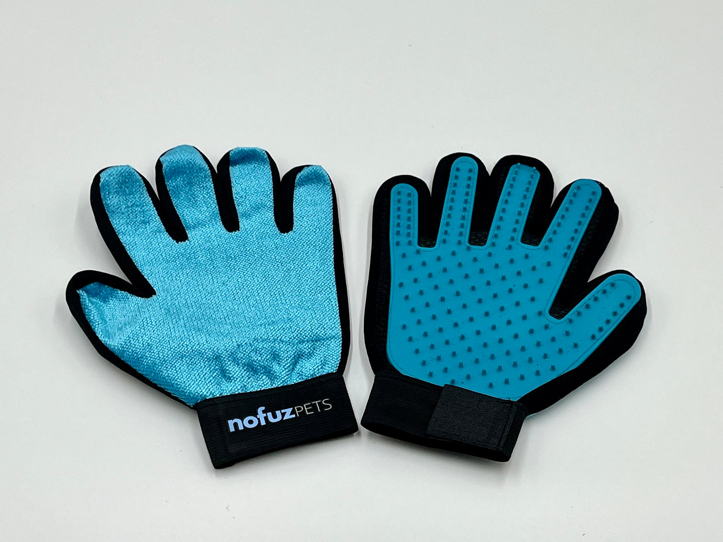 nofuzPETS™glove