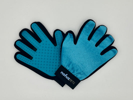 nofuzPETS™glove