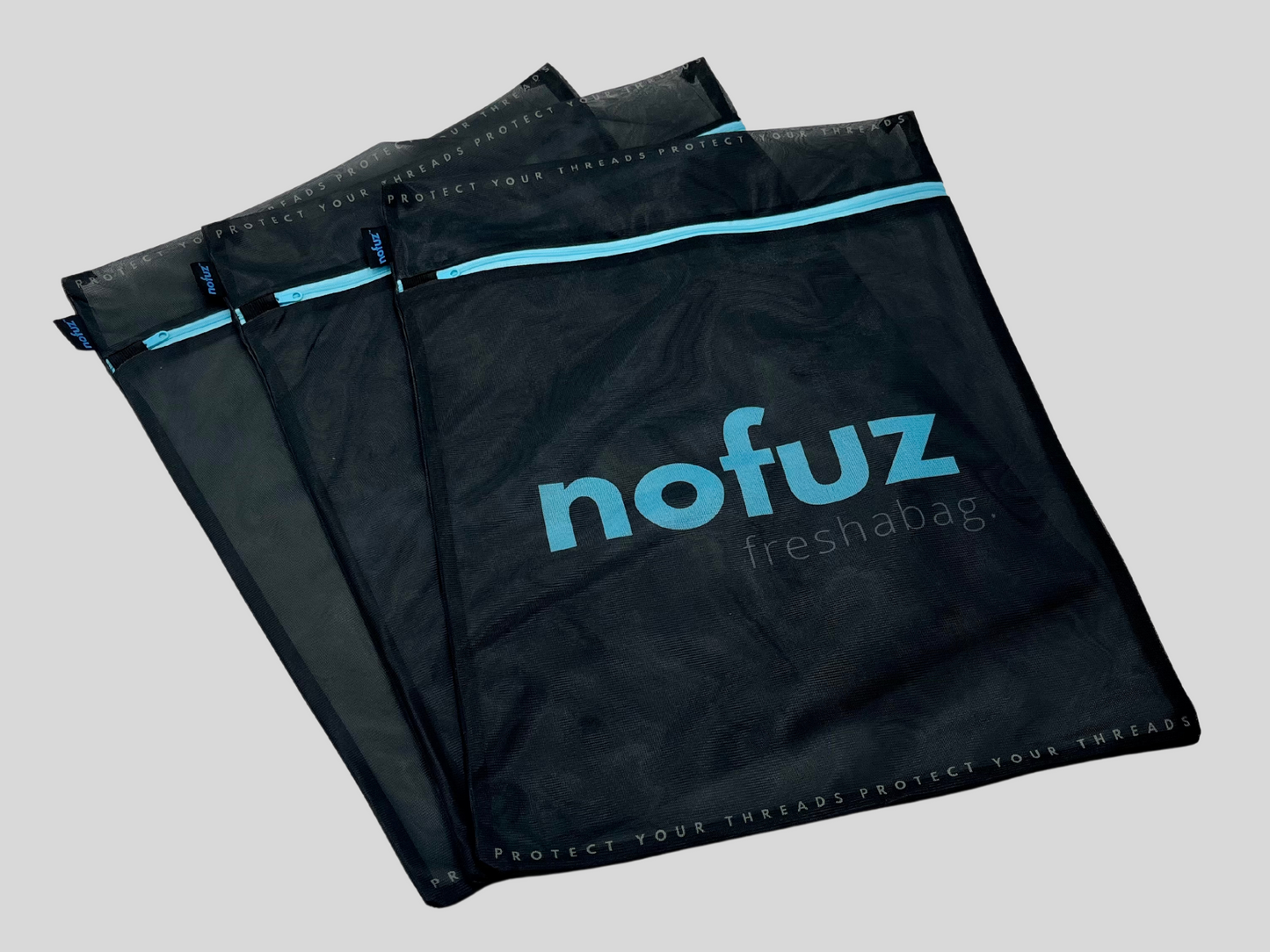 nofuz™freshabag