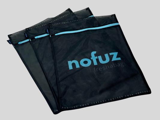 nofuz™freshabag